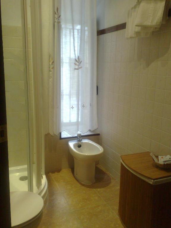 Apartment Turisticos Delgado *