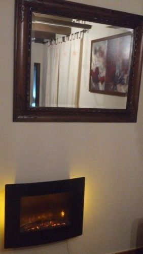 Apartment Turisticos Delgado Ubeda (Andalucia)