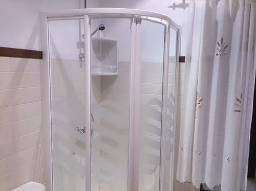 Apartament Turisticos Delgado