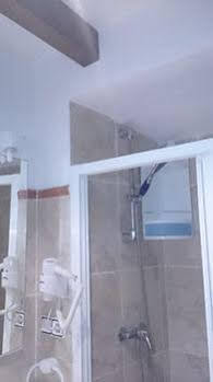 Apartament Turisticos Delgado *